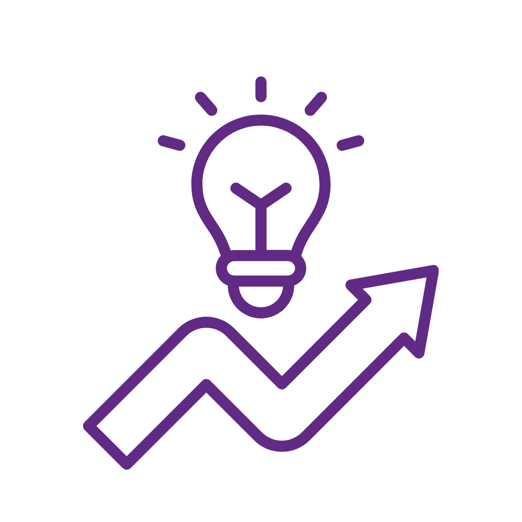 1-Jan-27-2026-05-37-50-9624-PM