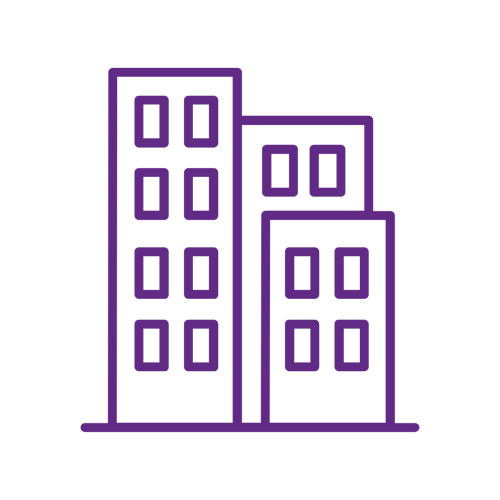 2-Nov-19-2025-08-10-49-8128-PM