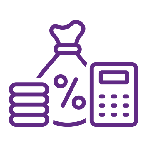 3-Nov-19-2025-08-10-50-1007-PM