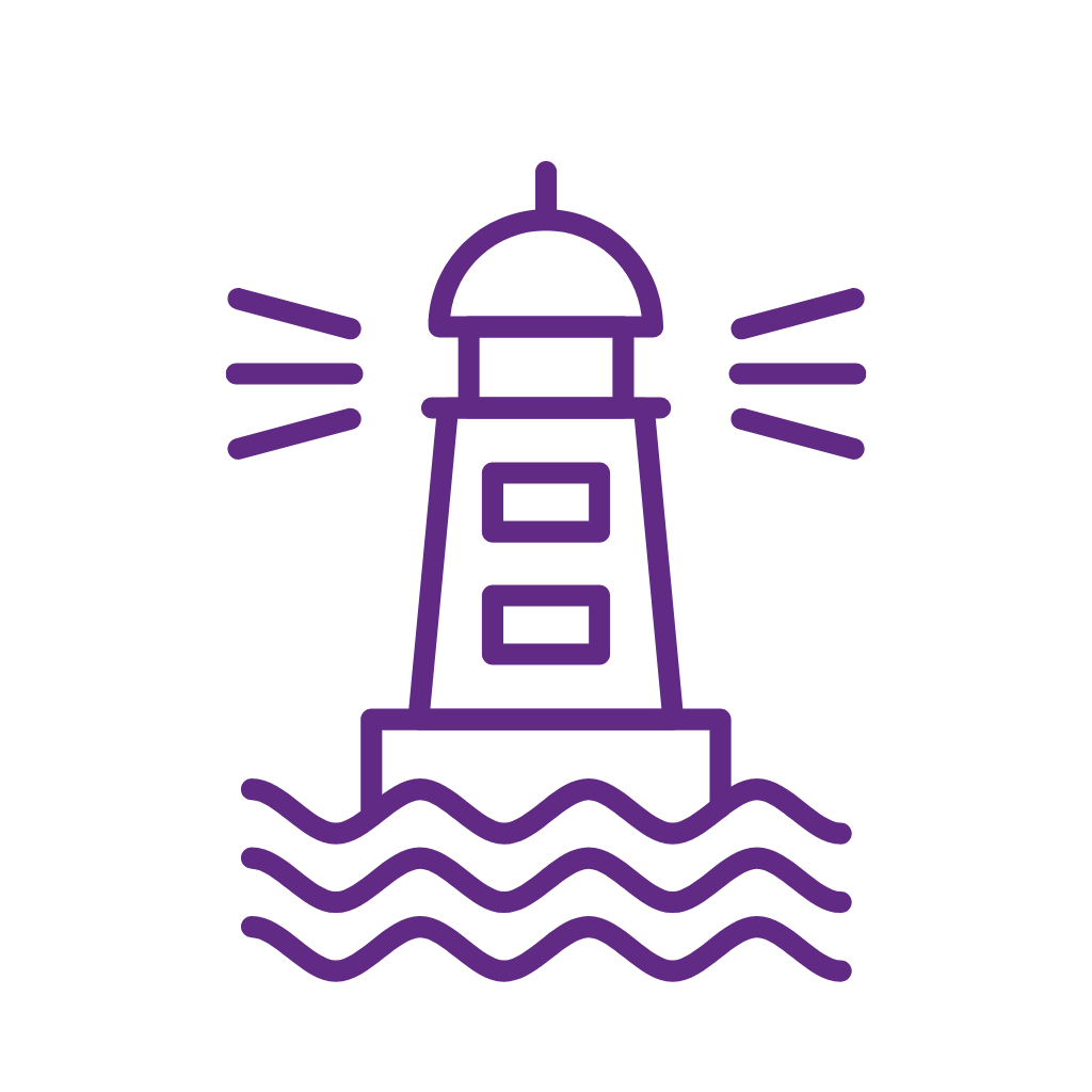 4-Jan-27-2026-05-37-50-9617-PM