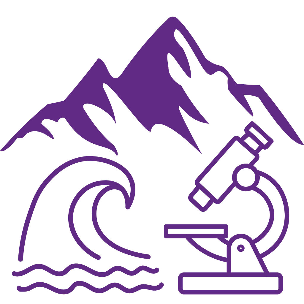 CMG Landing Page Icons  - Oregon-4