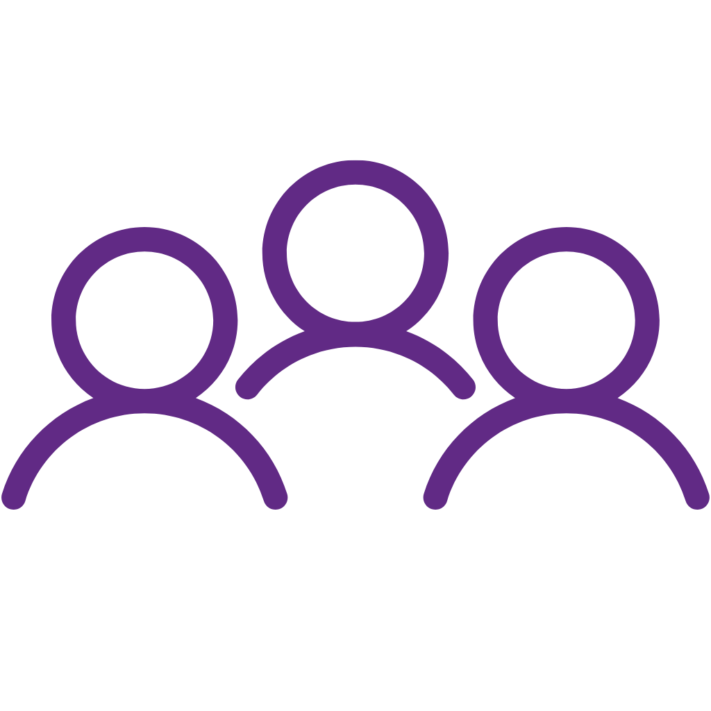 CMG Landing Page Icons  - Oregon-6