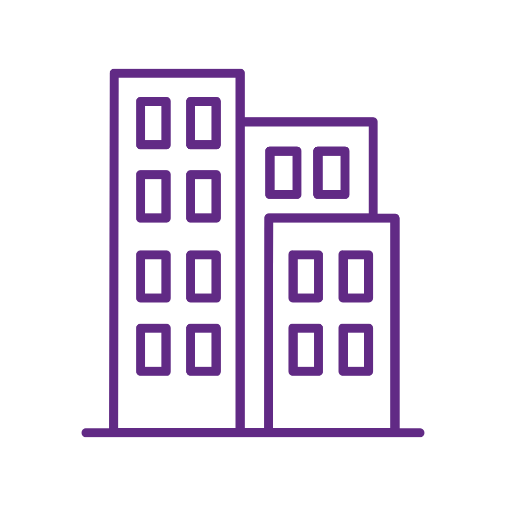 CMG Landing Page Icons -3