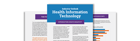Health_IT_Industry_Report_PDF.png