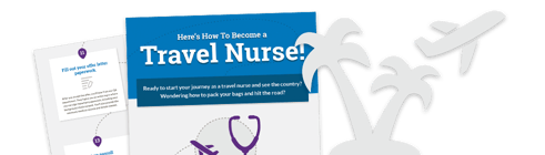 Travel_Nurse_Guide.png