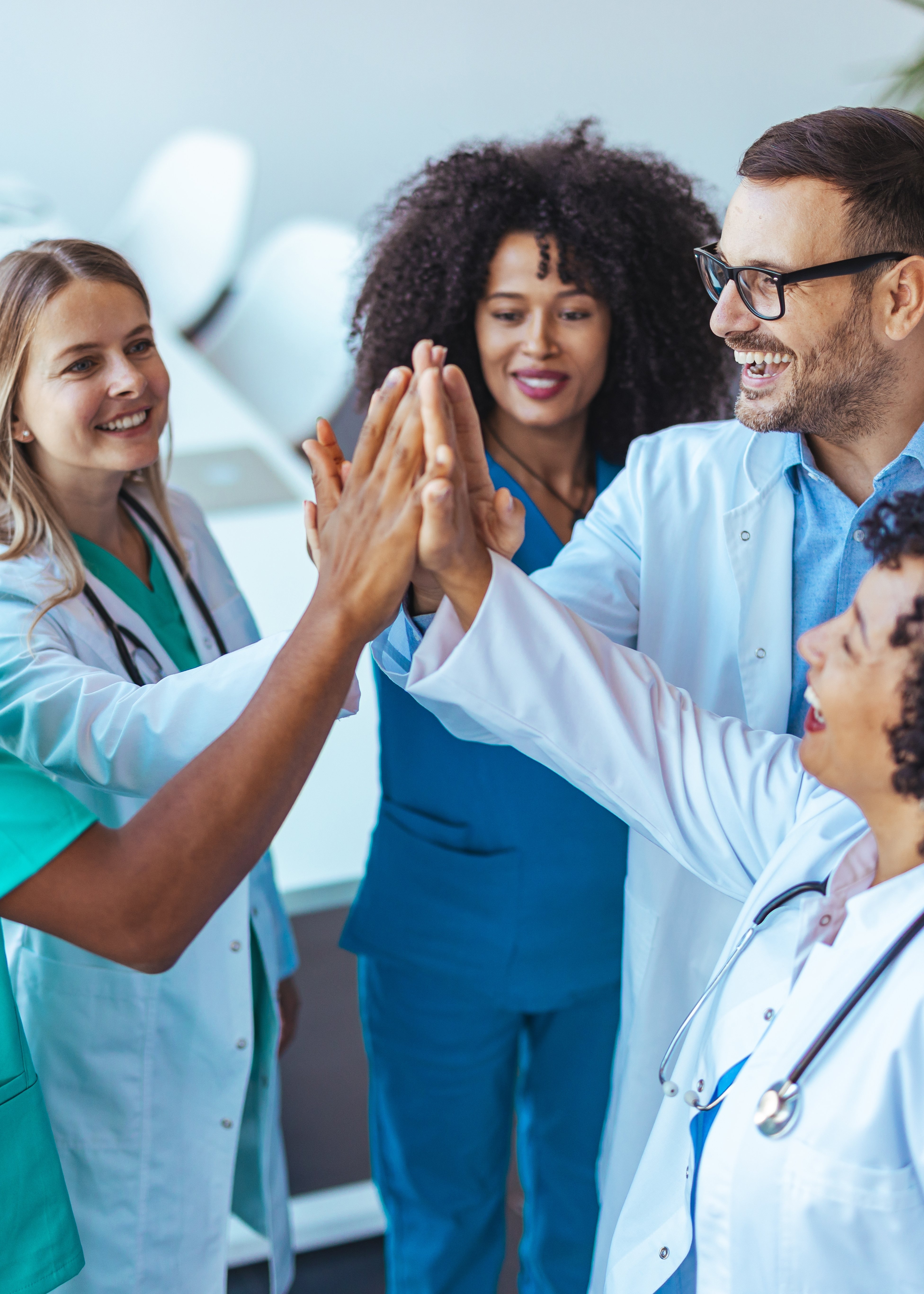 shutterstock_2663636437