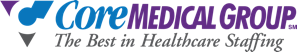 logo_2016_med.png
